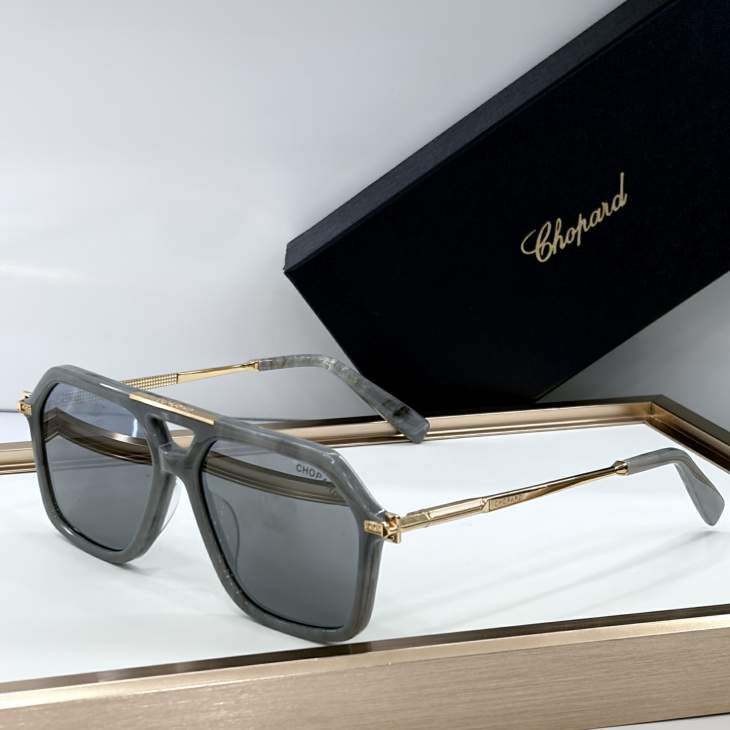 Picture of Chopard Sunglasses _SKUfw80050262fw